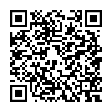 QR code for WDX6568