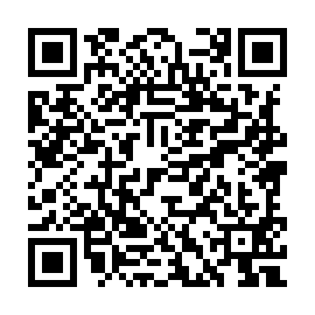 QR code for WDX9911