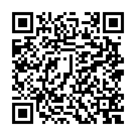 QR code for WDY0527