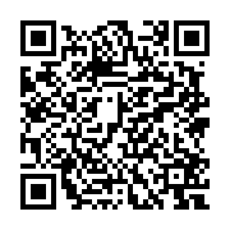 QR code for WDY4061