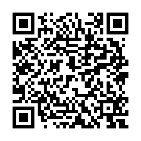 QR code for WDY6163