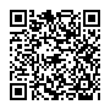 QR code for WDY6378