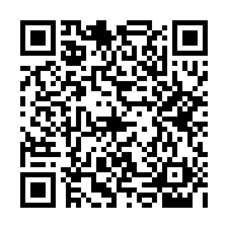 QR code for WDZ2900