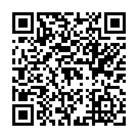 QR code for WDZ6556
