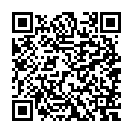 QR code for WDZ6829