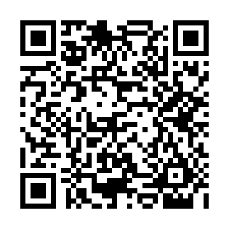 QR code for WDZ6851