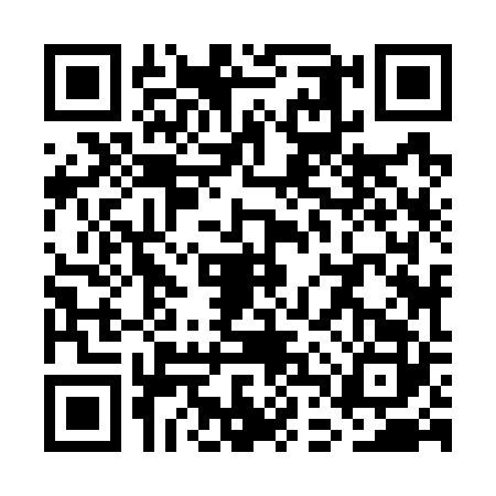 QR code for WDZ7221