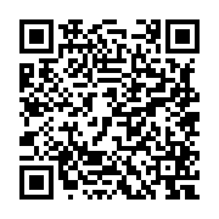 QR code for WDZ8451