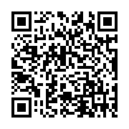 QR code for WDZ9231
