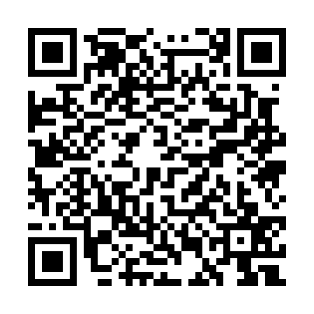 QR code for WEA0375