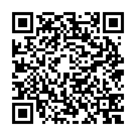 QR code for WEA2397