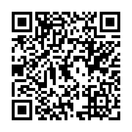 QR code for WEA6056