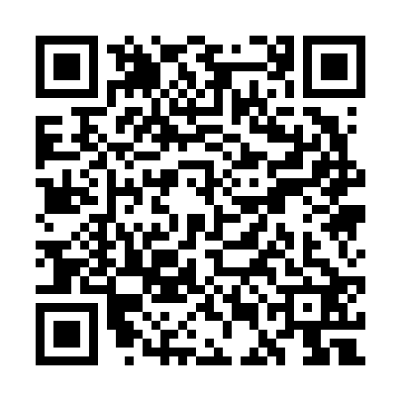 QR code for WEA6226