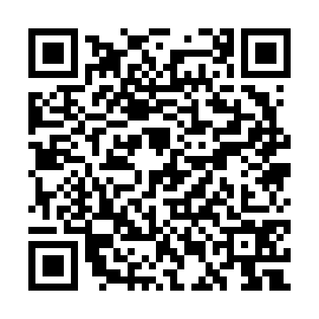 QR code for WEA6742