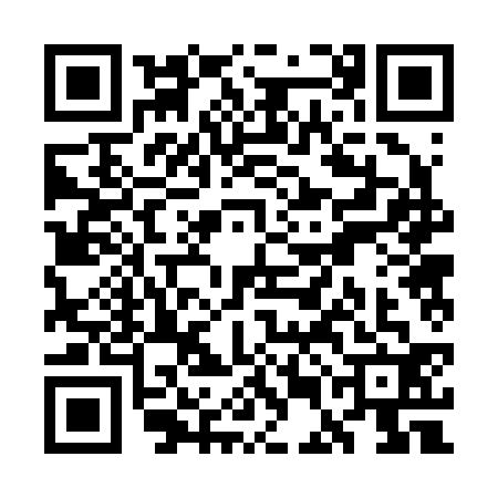 QR code for WEB2320