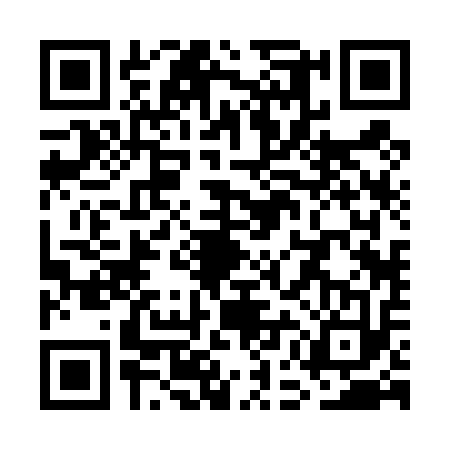 QR code for WEB4131