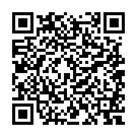 QR code for WEB5801