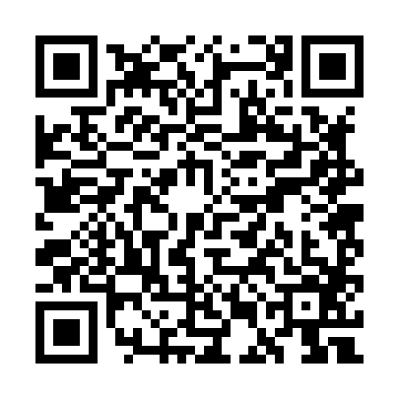 QR code for WEB8869