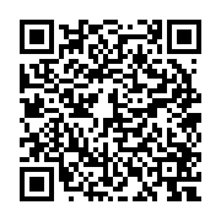 QR code for WEC2466