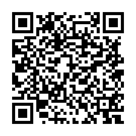 QR code for WEC8509