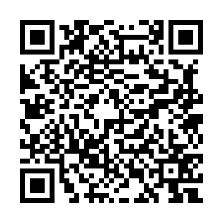 QR code for WEC8770