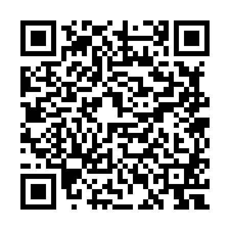 QR code for WEC8803