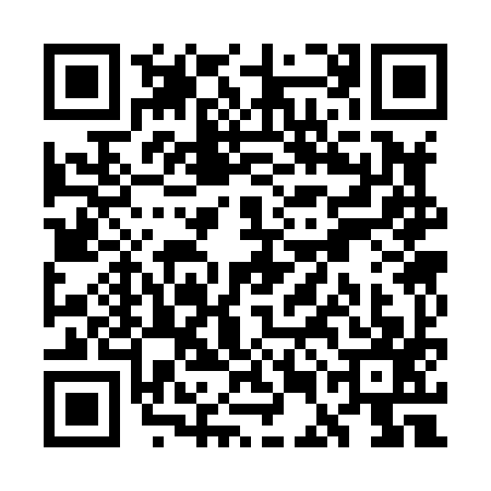 QR code for WEC8977
