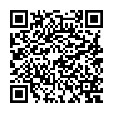 QR code for WEC9010