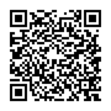 QR code for WED1593