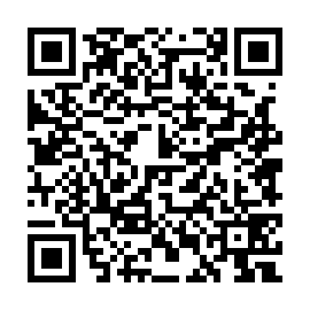 QR code for WED1790