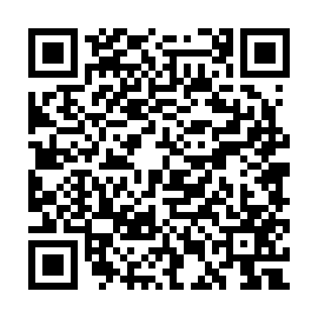 QR code for WED2574