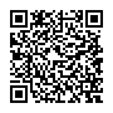 QR code for WED5659