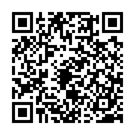 QR code for WED7673
