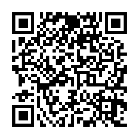QR code for WED8351