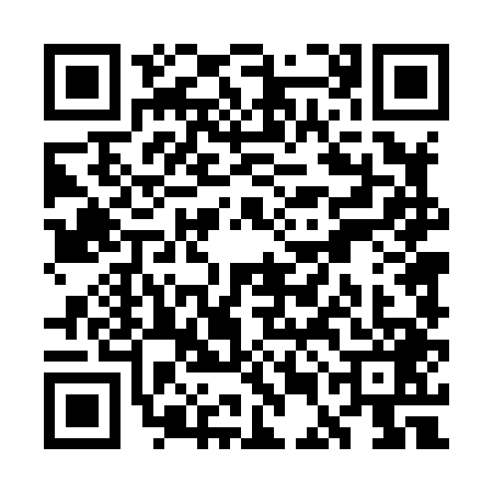 QR code for WED8493