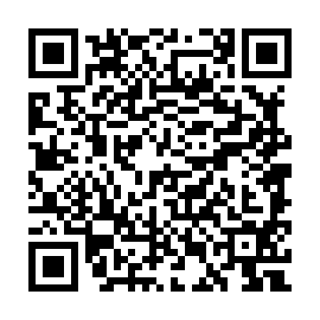 QR code for WED8942