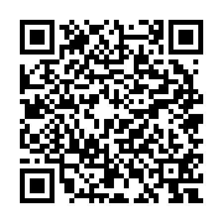 QR code for WEE2113