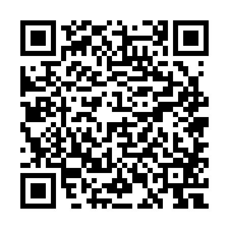 QR code for WEE3862