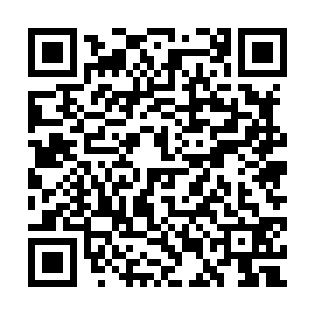 QR code for WEE8323
