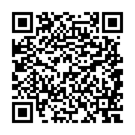QR code for WEF5857