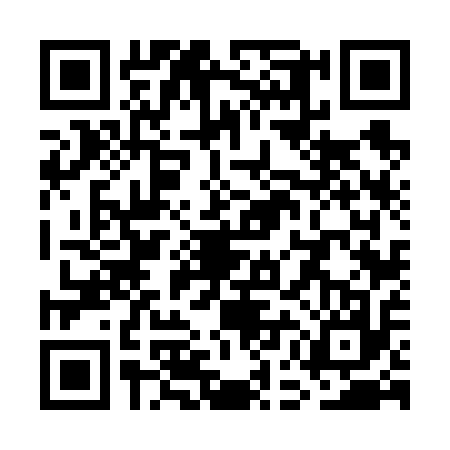 QR code for WEF6173