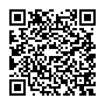 QR code for WEG0588
