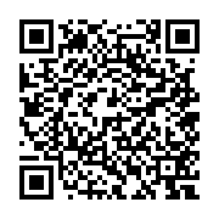 QR code for WEG1539