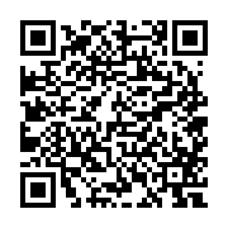 QR code for WEG2871