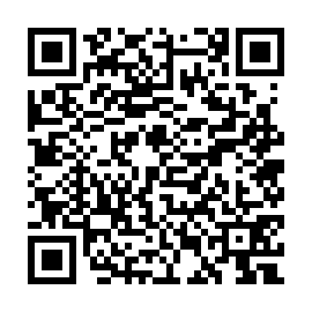 QR code for WEG3711