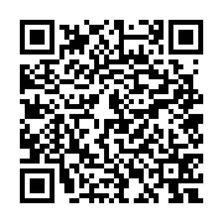 QR code for WEG3759