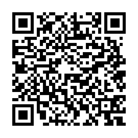 QR code for WEG6309