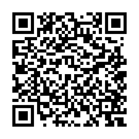 QR code for WEG7460