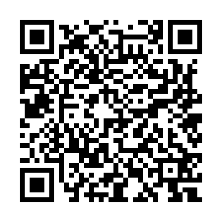 QR code for WEG9227