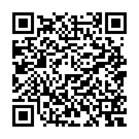 QR code for WEH3529